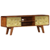 img-1de24851-32e6-4dff-9437-f457397ba1c3.png
