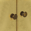 img-730d41e7-2615-4bb2-b57a-ec0107f68766.png