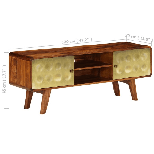 img-a3e624d8-6003-4ba9-a228-9affb01ba339.png