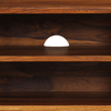 img-1a6f89f4-094d-45ce-95c9-422014805b57.png