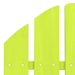 img-4d4a55b8-a2d4-4479-9e14-0f0537e8a193.png