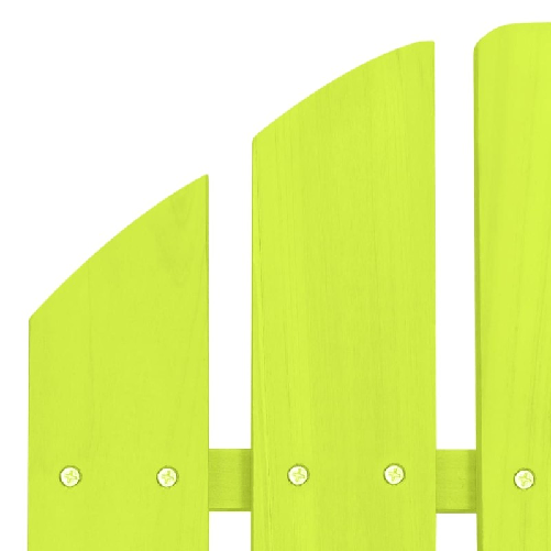 img-4d4a55b8-a2d4-4479-9e14-0f0537e8a193.png