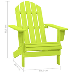 img-eddd1aec-780c-4df3-aa20-47d305ea2a0b.png