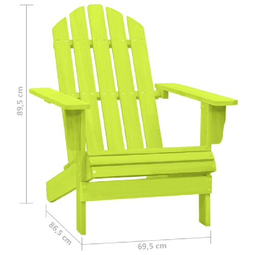 img-eddd1aec-780c-4df3-aa20-47d305ea2a0b.png
