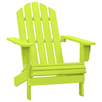 img-45182dae-c426-450d-bb63-c97165b256fb.png