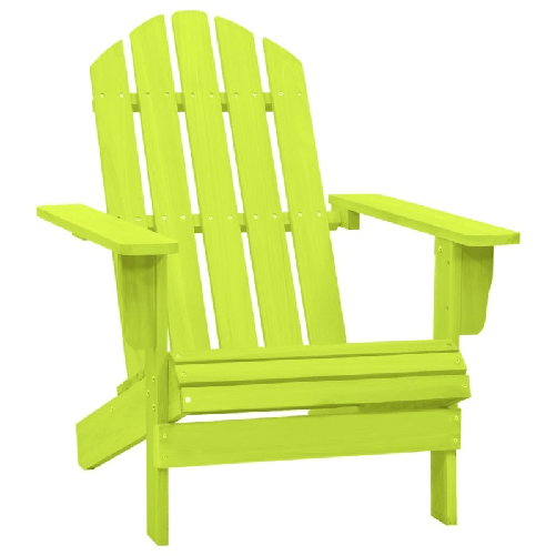 img-45182dae-c426-450d-bb63-c97165b256fb.png