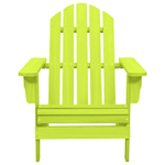 img-838329bc-71df-45a2-add4-7b156295b597.png