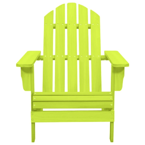 img-838329bc-71df-45a2-add4-7b156295b597.png
