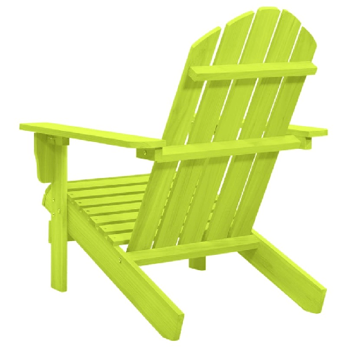 img-5f361dd4-9d46-4f52-90c3-eadafedfeac1.png