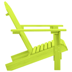 img-69bf9765-f794-4eec-b28a-97ca7cd140c8.png