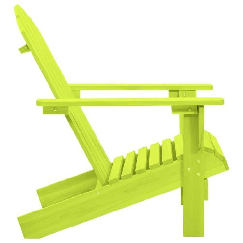 img-69bf9765-f794-4eec-b28a-97ca7cd140c8.png