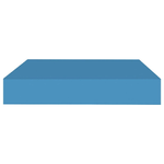 img-ae3a878f-6b26-45da-b338-6a3512f5477b.png