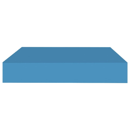 img-ae3a878f-6b26-45da-b338-6a3512f5477b.png
