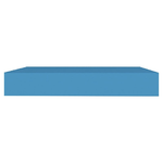 img-a584ff4a-15e5-4a83-b36a-e9850a5d427b.png