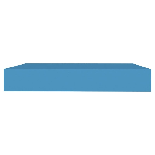 img-a584ff4a-15e5-4a83-b36a-e9850a5d427b.png