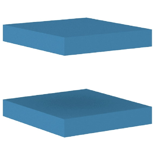 img-9a93106a-e4b9-4631-a5d7-93b0410b0be7.png