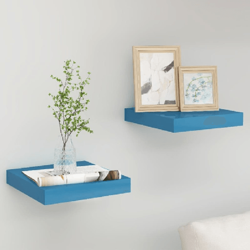 img-9cbd05fa-8752-4d58-9d32-7a26a6b86d2b.png