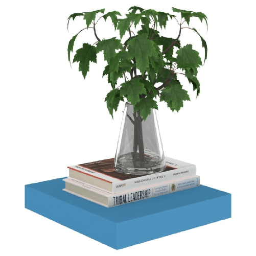 img-589bdda9-4ca9-4c63-b8ef-b27f4ed3e0a5.png