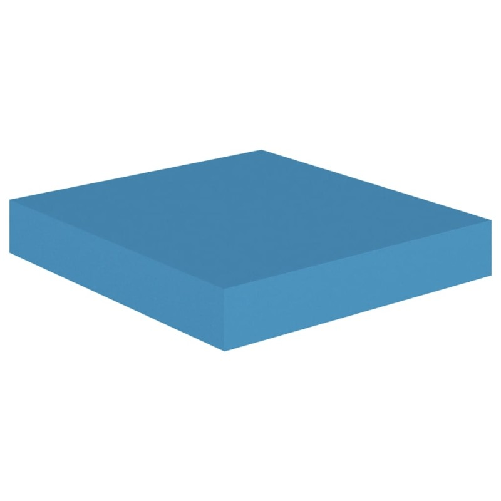 img-a3165bbd-ccf4-470d-82ed-743f4e891374.png