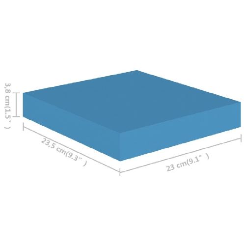 img-e12b6702-2946-4414-9402-486ffeb5b3a7.png