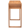 img-59d823d2-7303-4402-b051-4f423d2c67ab.png