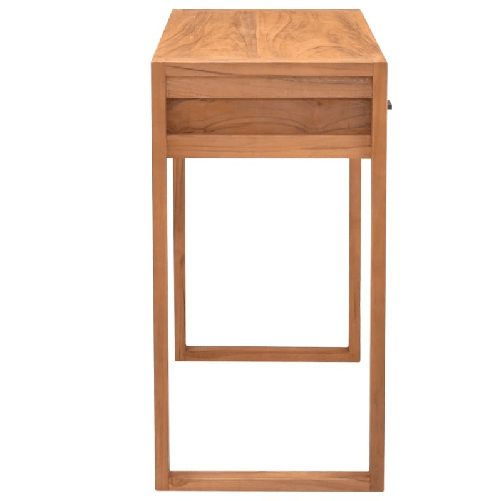 img-59d823d2-7303-4402-b051-4f423d2c67ab.png