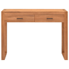 img-f8896d8a-adb0-4d0b-9488-3829e66a4758.png