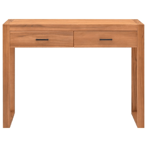 img-f8896d8a-adb0-4d0b-9488-3829e66a4758.png
