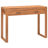 img-0d1f5c67-142b-4358-a2c4-9398c5877aca.png