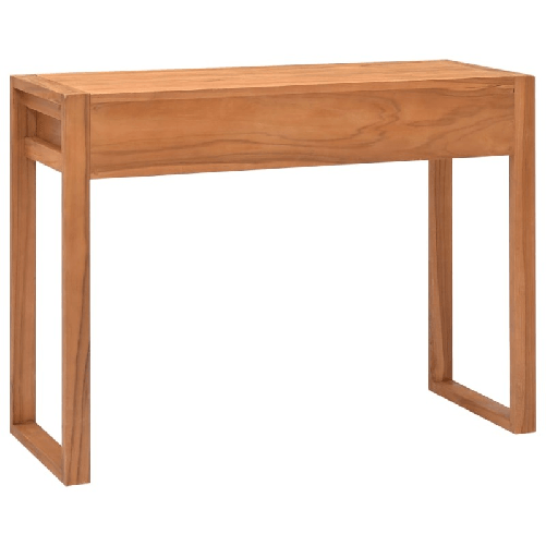 img-6cff815d-1a59-44a3-af78-da179e76302b.png