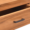 img-3a31b43c-f0d5-454f-9de4-2ac5e27d4716.png