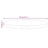 img-276f324b-0085-4c26-902b-9de180101471.png