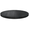 img-9e5d032f-fcc2-4696-88ef-1b5234209c3d.png