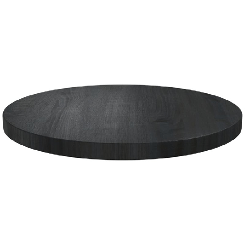 img-9e5d032f-fcc2-4696-88ef-1b5234209c3d.png