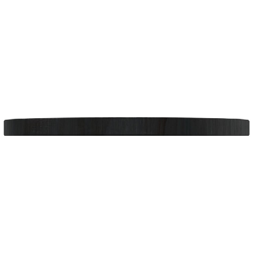 img-ee7299fb-b1d2-49e5-b2f8-ca3d3bd1e444.png
