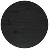img-6dfe0476-1b72-40b9-817d-37470946702b.png