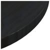 img-e7145127-b74e-4871-922a-1d8af571fcf0.png