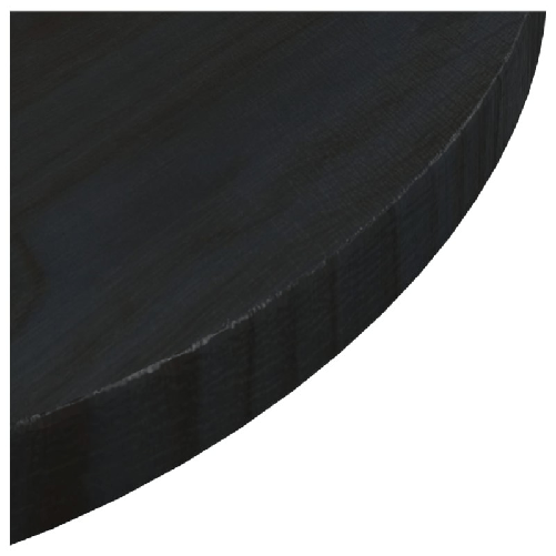 img-e7145127-b74e-4871-922a-1d8af571fcf0.png
