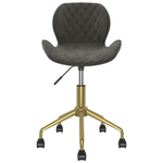 img-661305eb-1cfe-4e71-9b08-948a34d184fc.png