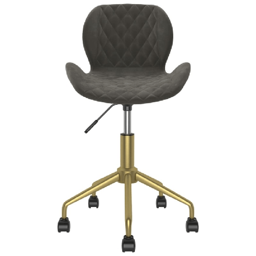 img-661305eb-1cfe-4e71-9b08-948a34d184fc.png
