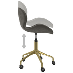 img-8911f4b0-506f-4a84-8db6-c35a7d9f091f.png