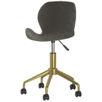 img-2085244f-2647-49e1-b9a6-3ac01ddcd45e.png
