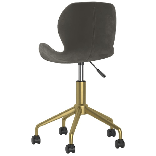 img-2085244f-2647-49e1-b9a6-3ac01ddcd45e.png