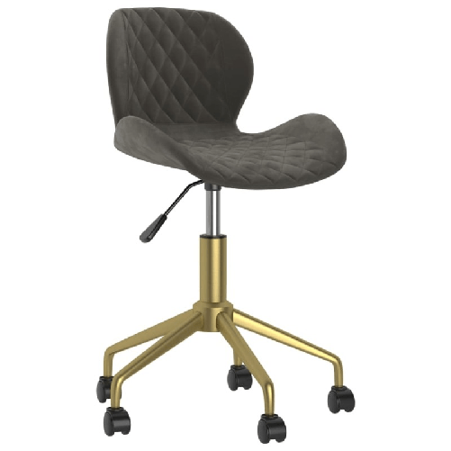 img-690d7ea3-72e7-43ed-a569-5c80c4d256ef.png