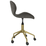 img-611025a6-5378-4ab0-aafa-b7ba2c39d3a4.png