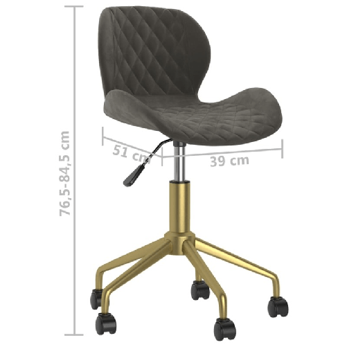 img-01df44f9-2cb0-4ef7-a5ee-62e215fc7746.png