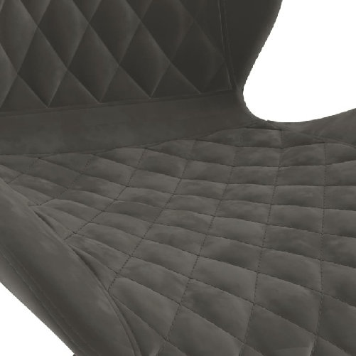 img-a551302f-3e5f-4a62-85ef-4daebce8450c.png
