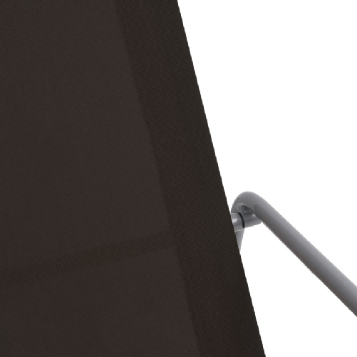 img-5be9e6aa-4f5c-428c-9b74-7fe7485dd76d.png