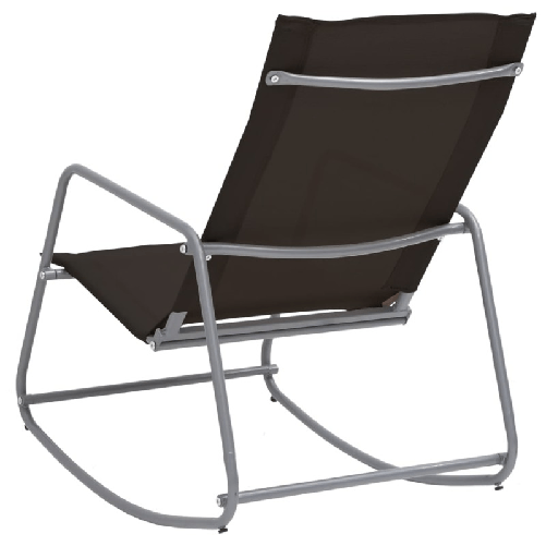 img-6b968f50-687a-4d60-a096-2c0e135b4655.png