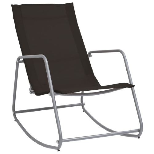 img-95081ec5-37e3-4bee-981c-936b77c03c29.png